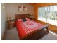 31 River Road, Ambleside TAS 7310
