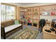 31 River Road, Ambleside TAS 7310