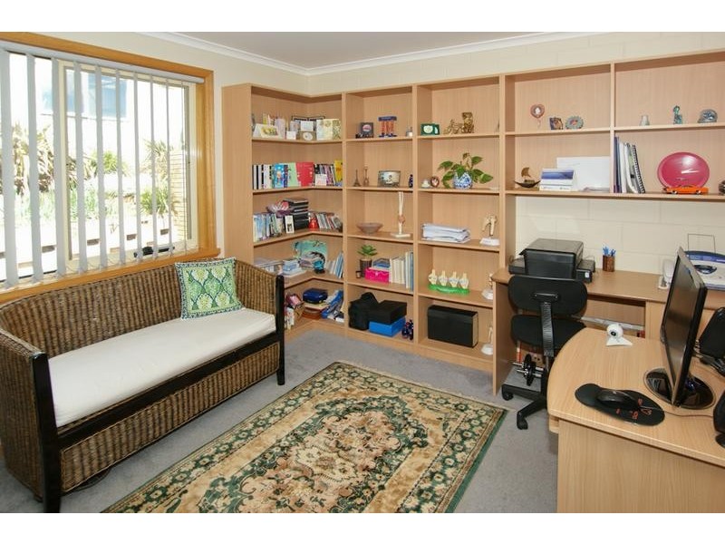 31 River Road, Ambleside TAS 7310