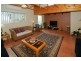 31 River Road, Ambleside TAS 7310