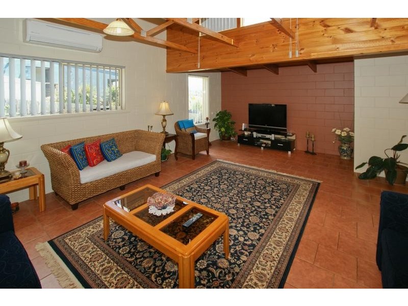 31 River Road, Ambleside TAS 7310