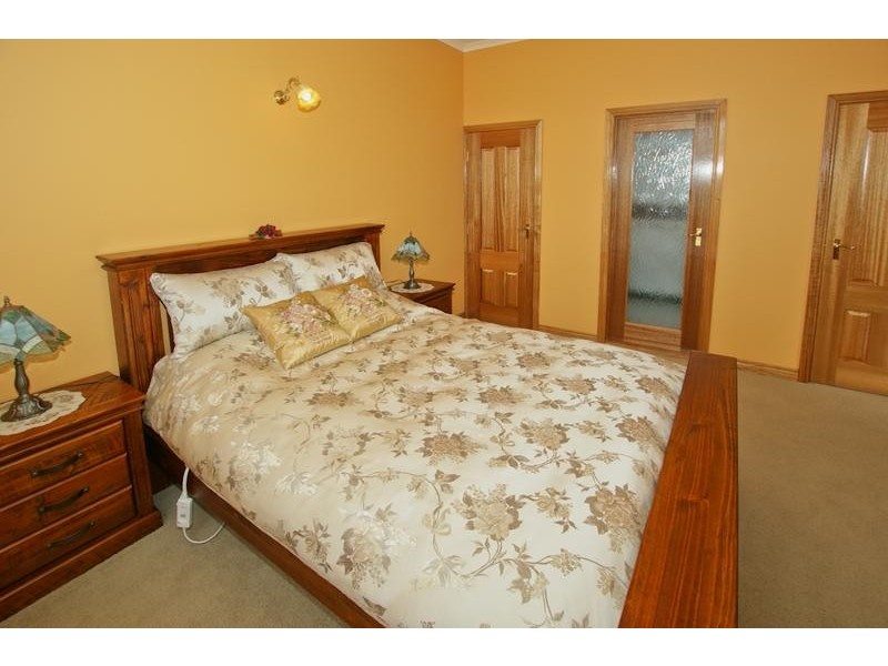 2228 Wilmot Road, Lower Wilmot TAS 7310