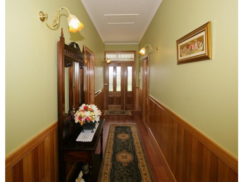 2228 Wilmot Road, Lower Wilmot TAS 7310