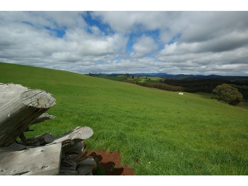 2228 Wilmot Road, Lower Wilmot TAS 7310