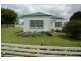 10 Holmes Road, Roland TAS 7306