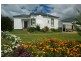 10 Holmes Road, Roland TAS 7306