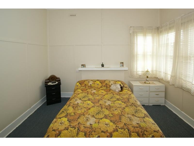 10 Holmes Road, Roland TAS 7306