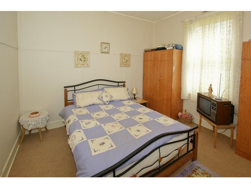 10 Holmes Road, Roland TAS 7306