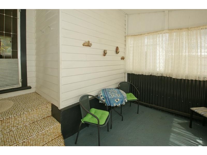 10 Holmes Road, Roland TAS 7306