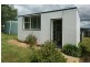 10 Holmes Road, Roland TAS 7306
