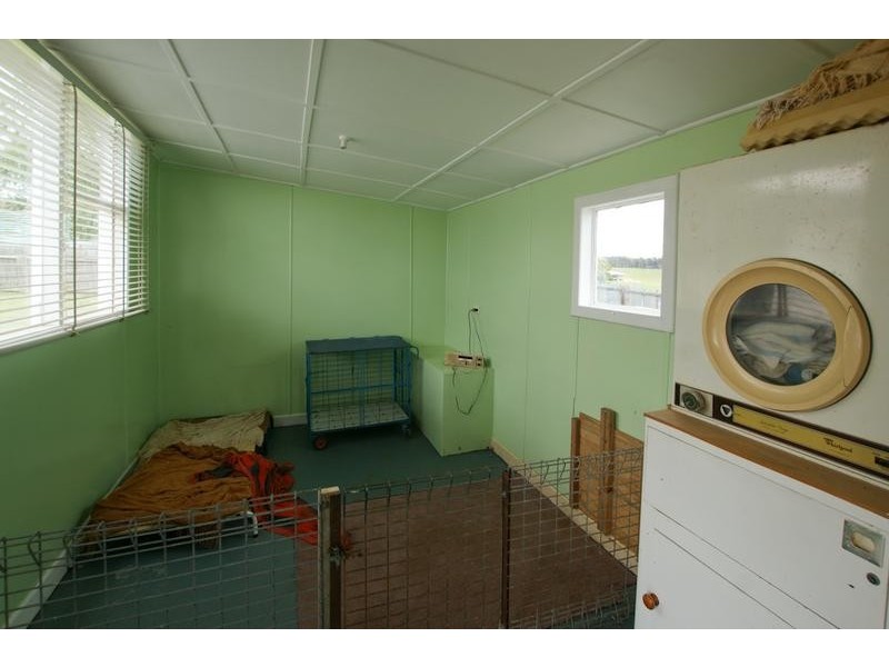 10 Holmes Road, Roland TAS 7306