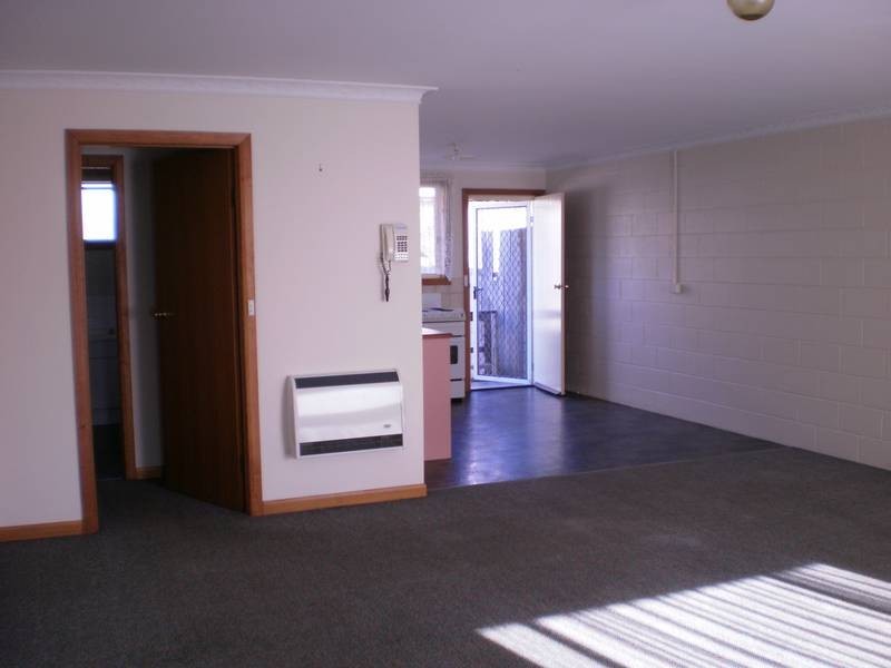 2/9A Twiss Street, Latrobe TAS 7307