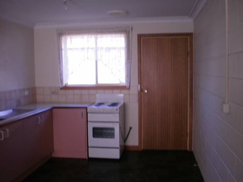 2/9A Twiss Street, Latrobe TAS 7307