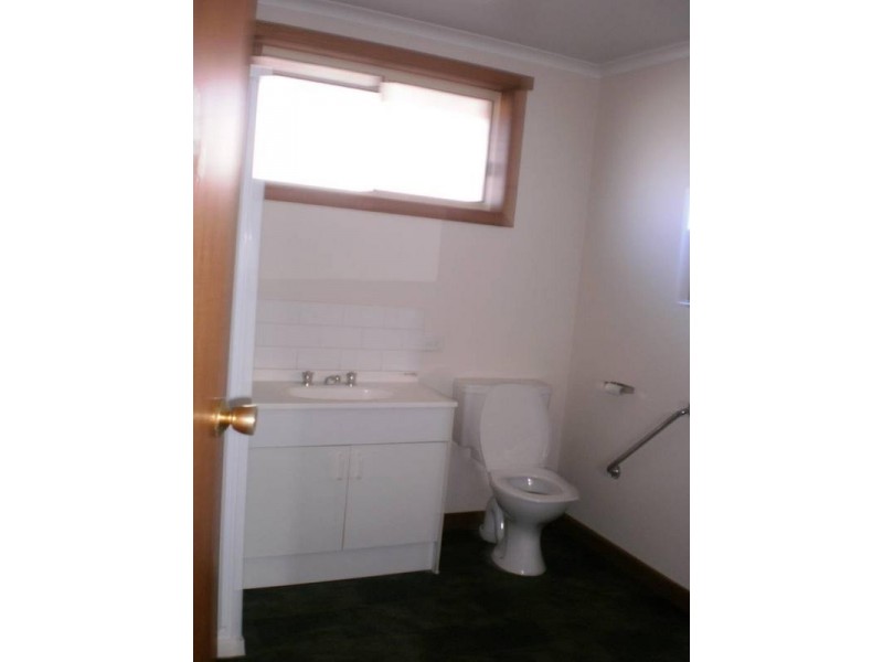 2/9A Twiss Street, Latrobe TAS 7307