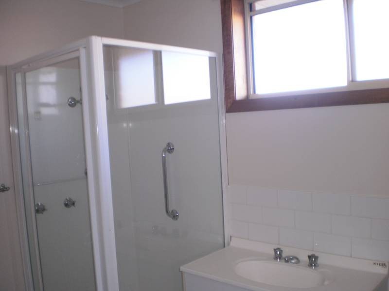 2/9A Twiss Street, Latrobe TAS 7307