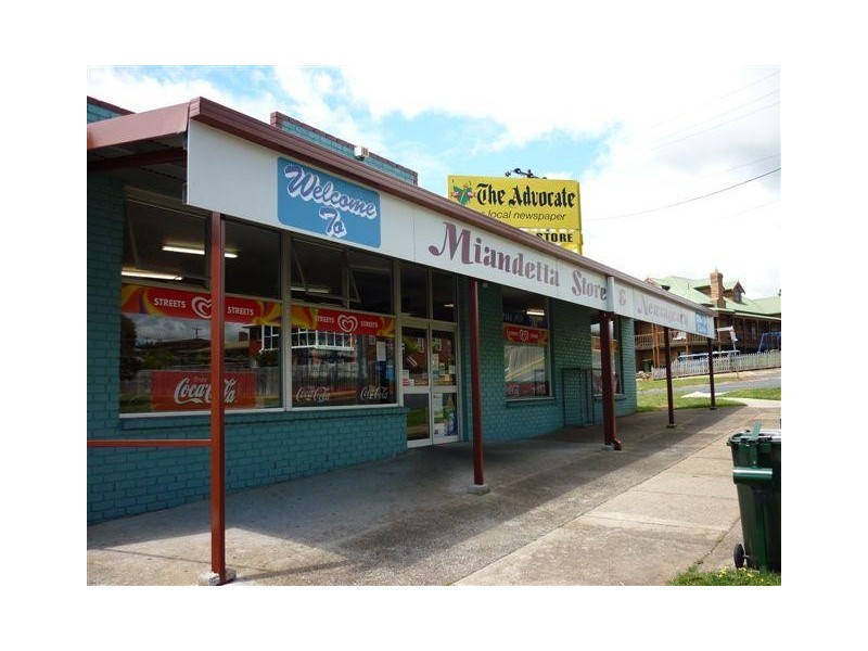 35 Berrigan Road, Devonport TAS 7310