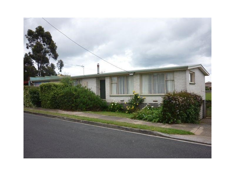35 Berrigan Road, Devonport TAS 7310
