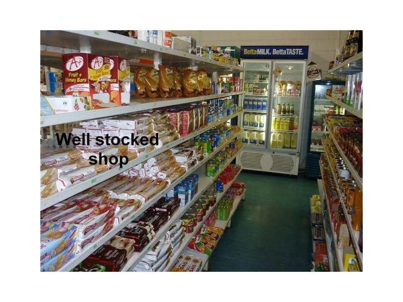 35 Berrigan Road, Devonport TAS 7310