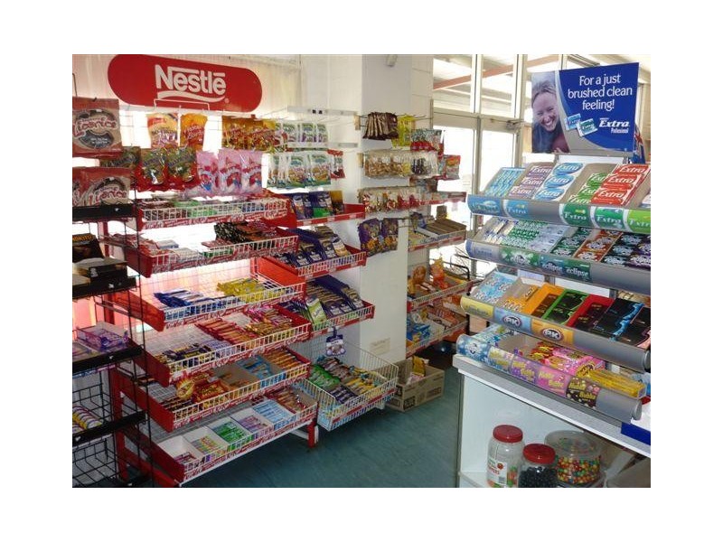 35 Berrigan Road, Devonport TAS 7310