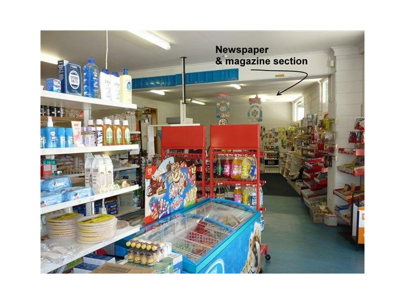 35 Berrigan Road, Devonport TAS 7310