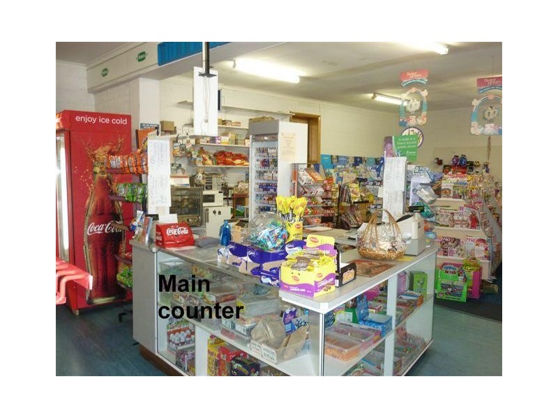 35 Berrigan Road, Devonport TAS 7310