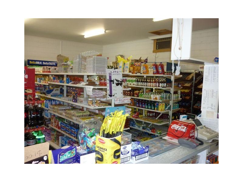 35 Berrigan Road, Devonport TAS 7310