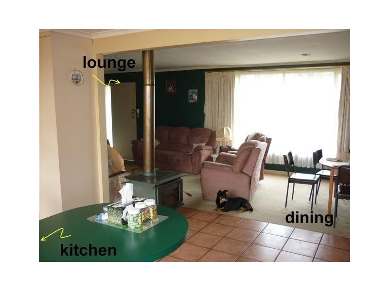 35 Berrigan Road, Devonport TAS 7310