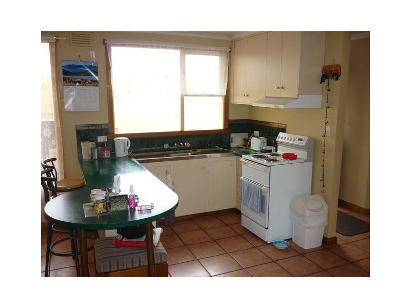 35 Berrigan Road, Devonport TAS 7310