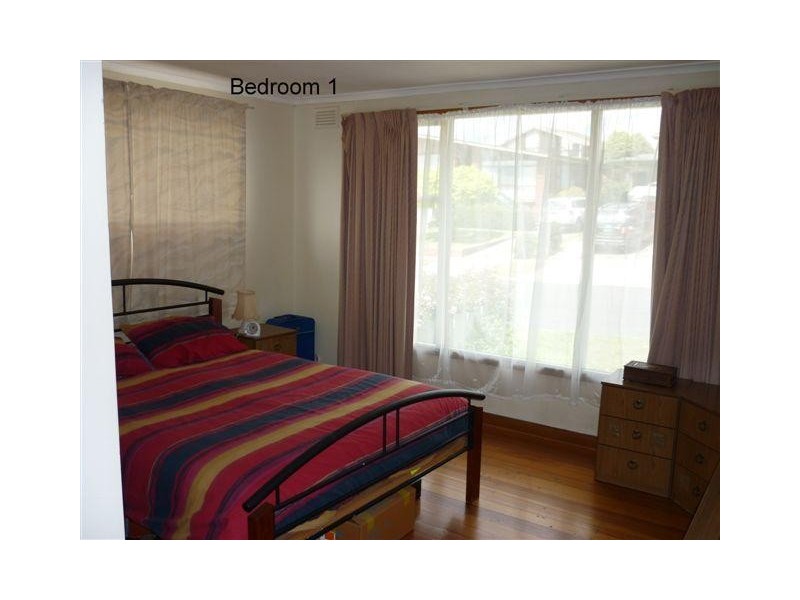 35 Berrigan Road, Devonport TAS 7310