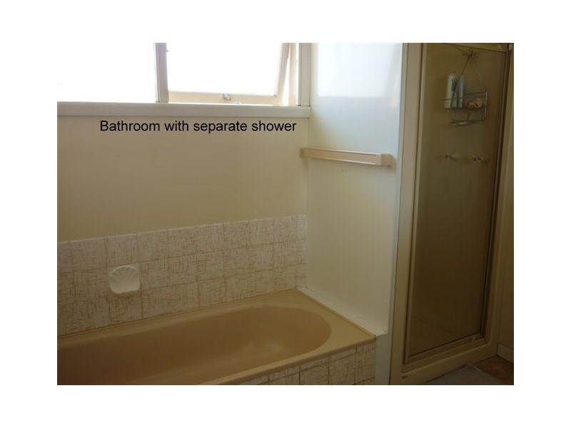 35 Berrigan Road, Devonport TAS 7310