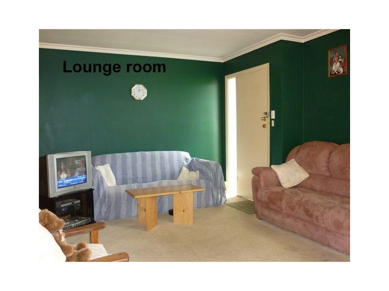 35 Berrigan Road, Devonport TAS 7310