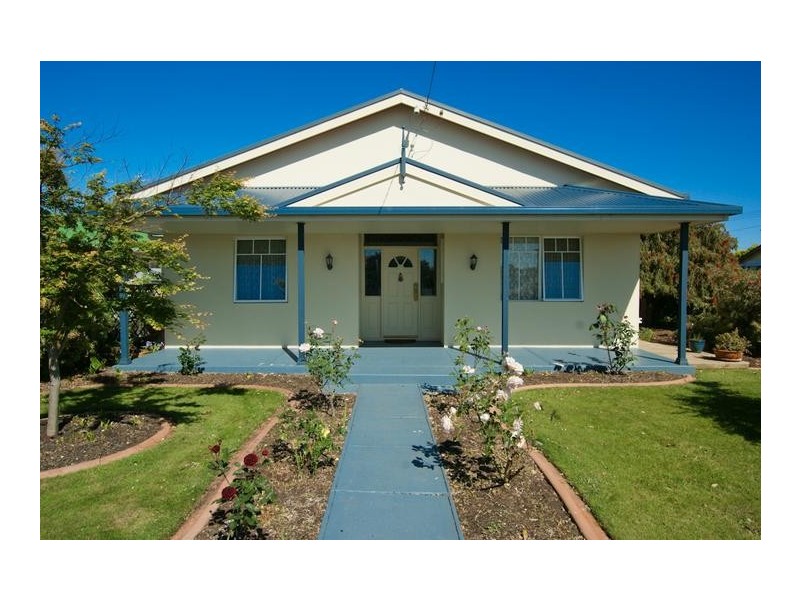 199 William Street, Devonport TAS 7310