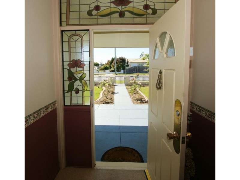 199 William Street, Devonport TAS 7310