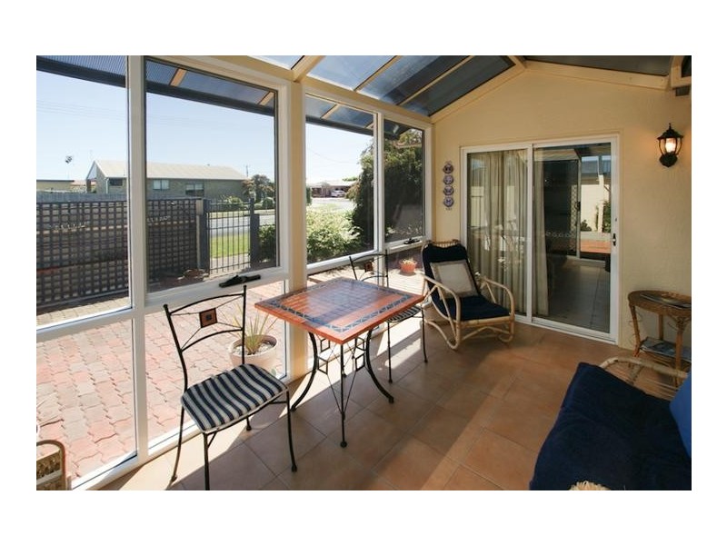 199 William Street, Devonport TAS 7310