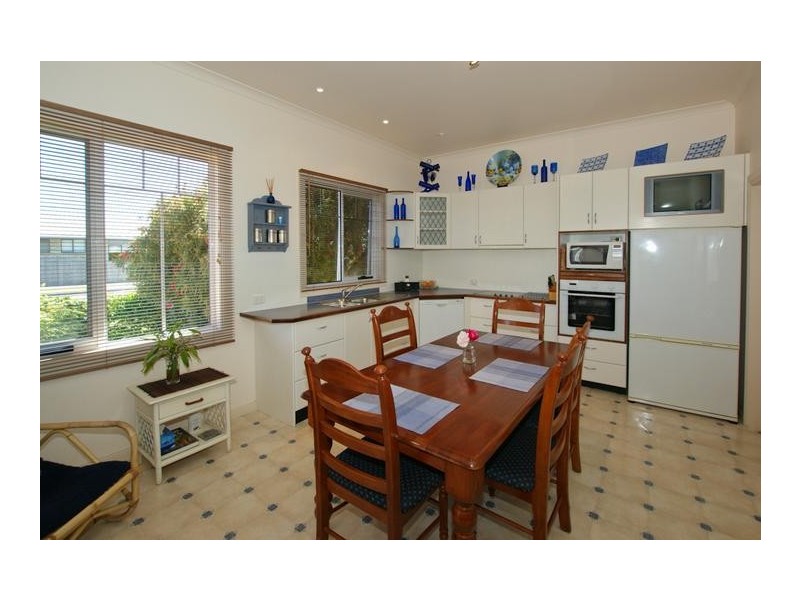 199 William Street, Devonport TAS 7310