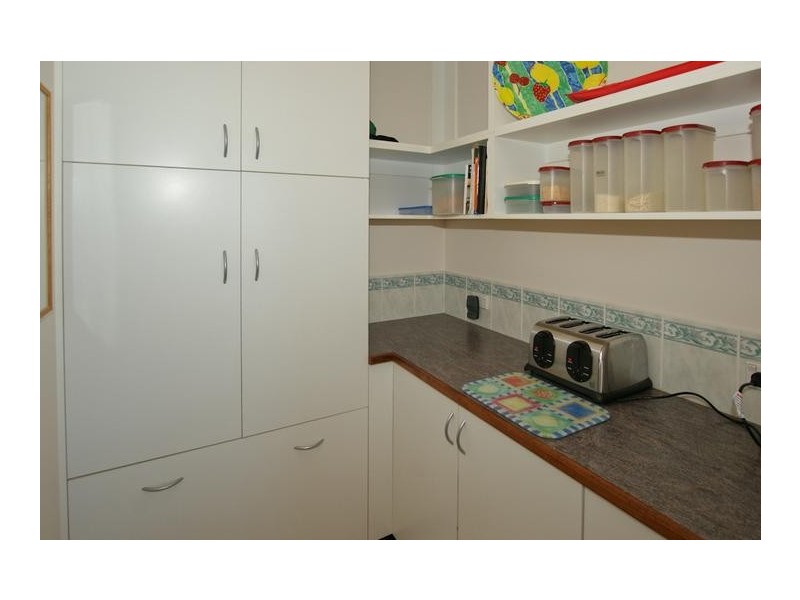 199 William Street, Devonport TAS 7310