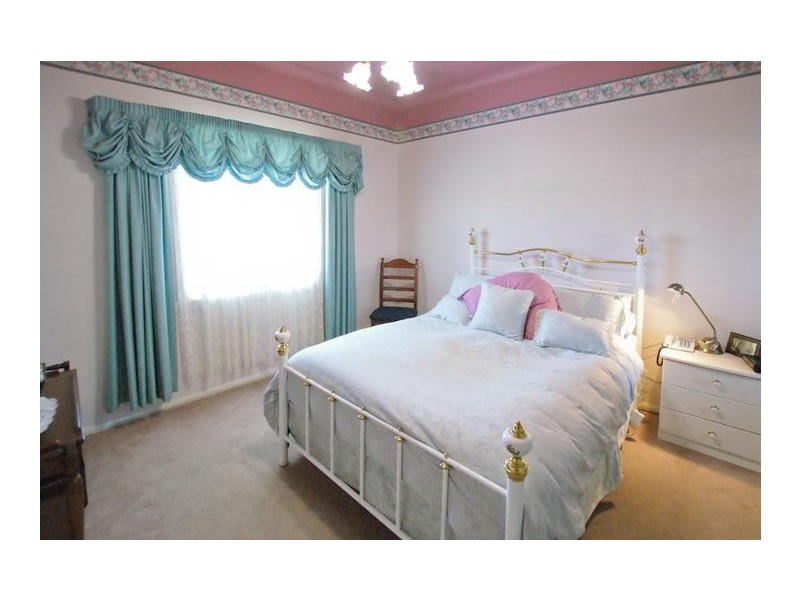199 William Street, Devonport TAS 7310