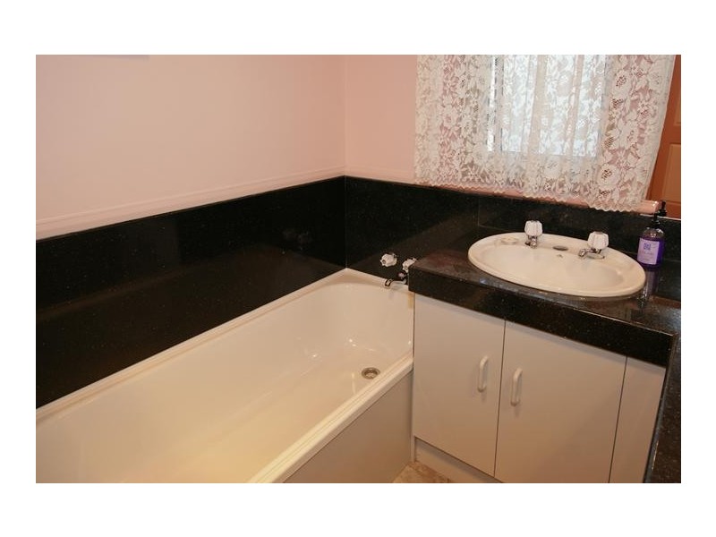 199 William Street, Devonport TAS 7310