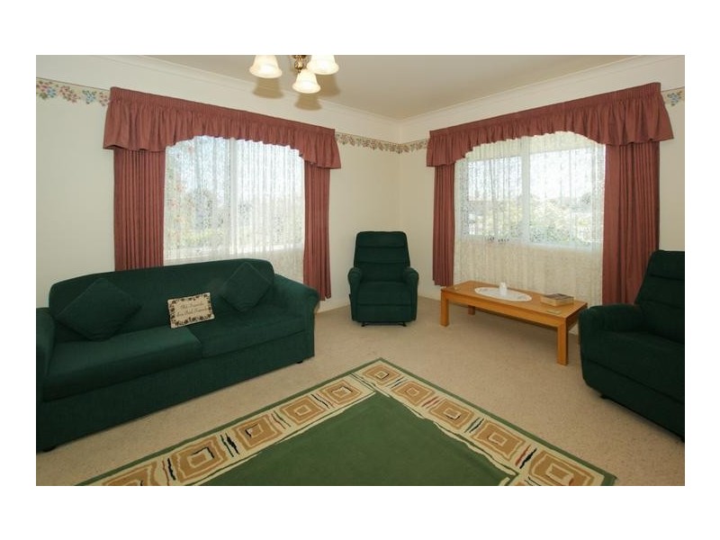 199 William Street, Devonport TAS 7310