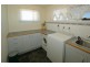 199 William Street, Devonport TAS 7310