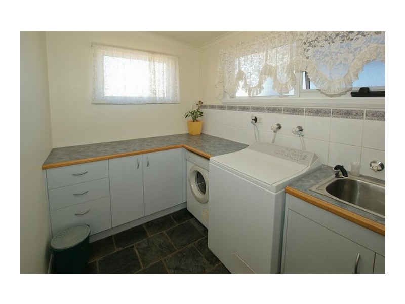 199 William Street, Devonport TAS 7310