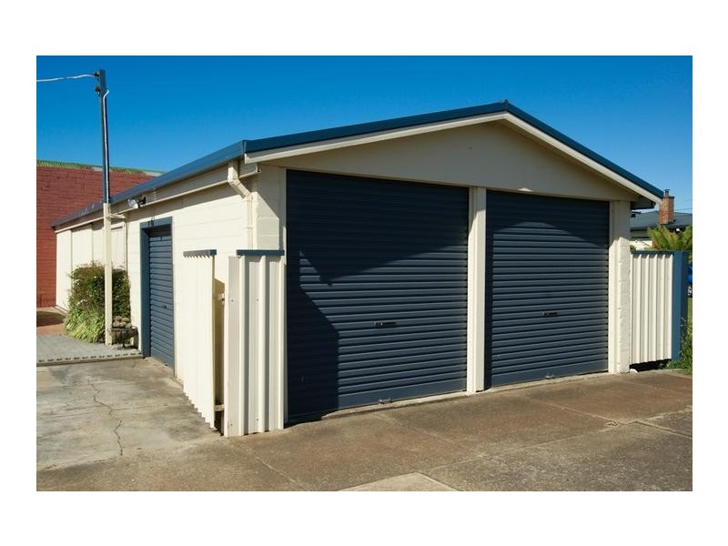 199 William Street, Devonport TAS 7310