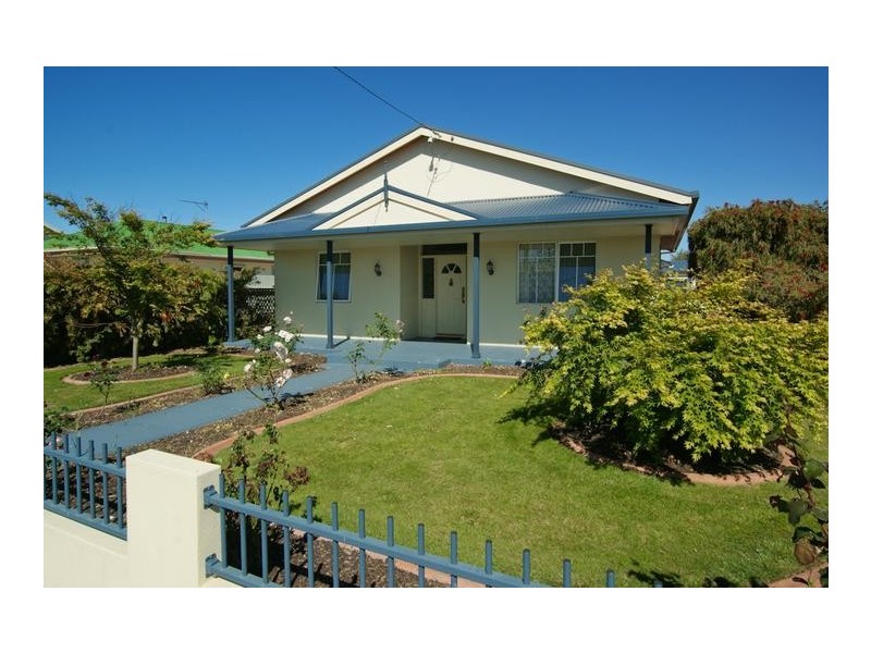 199 William Street, Devonport TAS 7310