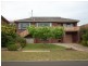 90 Bel-Air Crescent, Ambleside TAS 7310