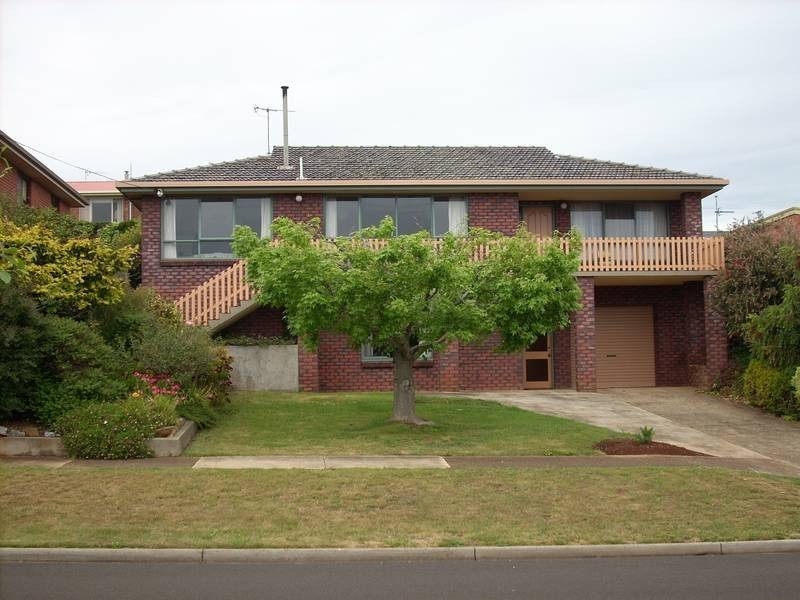 90 Bel-Air Crescent, Ambleside TAS 7310