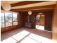 90 Bel-Air Crescent, Ambleside TAS 7310