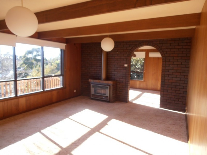 90 Bel-Air Crescent, Ambleside TAS 7310