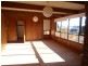 90 Bel-Air Crescent, Ambleside TAS 7310