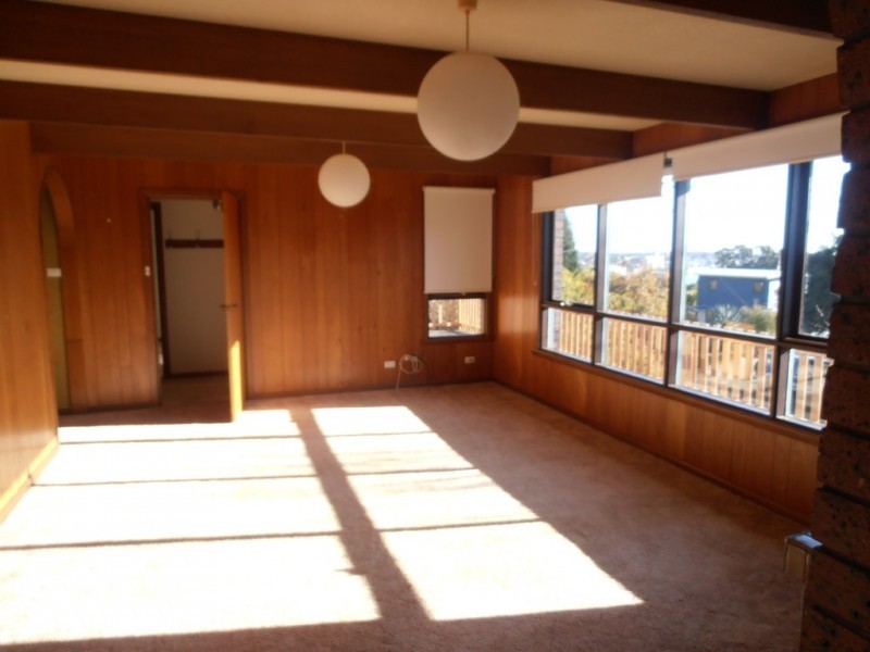 90 Bel-Air Crescent, Ambleside TAS 7310