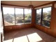 90 Bel-Air Crescent, Ambleside TAS 7310
